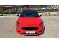 FORD FOCUS 2018 - 3