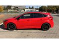 FORD FOCUS 2018 - 4