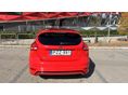 FORD FOCUS 2018 - 5