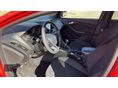 FORD FOCUS 2018 - 7