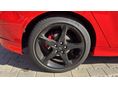 FORD FOCUS 2018 - 9
