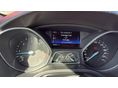 FORD FOCUS 2018 - 10