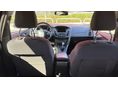 FORD FOCUS 2018 - 11