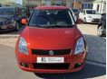 SUZUKI SWIFT 2007/6 - 2
