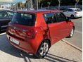 SUZUKI SWIFT 2007/6 - 4