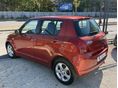 SUZUKI SWIFT 2007/6 - 5
