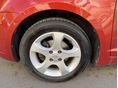SUZUKI SWIFT 2007/6 - 7