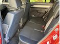 SUZUKI SWIFT 2007/6 - 8