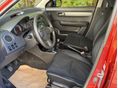 SUZUKI SWIFT 2007/6 - 9