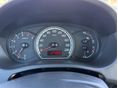 SUZUKI SWIFT 2007/6 - 10