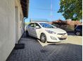 HYUNDAI I30 2012/9 - 3