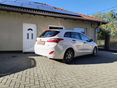 HYUNDAI I30 2012/9 - 4