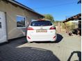 HYUNDAI I30 2012/9 - 5