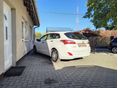 HYUNDAI I30 2012/9 - 6