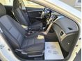 HYUNDAI I30 2012/9 - 7