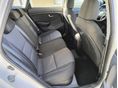 HYUNDAI I30 2012/9 - 8