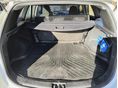 HYUNDAI I30 2012/9 - 9