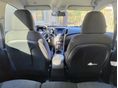 HYUNDAI I30 2012/9 - 10