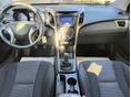 HYUNDAI I30 2012/9 - 11