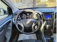 HYUNDAI I30 2012/9 - 12
