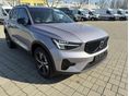 VOLVO XC40 2.0 [B3] MHEV Plus Dark DCT 3.5% finanszírozással ! Október 20-ig !!!