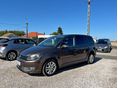 VOLKSWAGEN TOURAN 2011/10 - 1