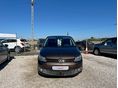 VOLKSWAGEN TOURAN 2011/10 - 2