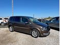 VOLKSWAGEN TOURAN 2011/10 - 3