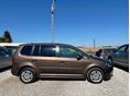 VOLKSWAGEN TOURAN 2011/10 - 4
