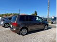 VOLKSWAGEN TOURAN 2011/10 - 5