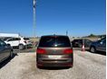 VOLKSWAGEN TOURAN 2011/10 - 6