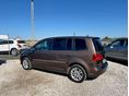 VOLKSWAGEN TOURAN 2011/10 - 7