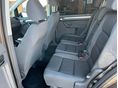 VOLKSWAGEN TOURAN 2011/10 - 11