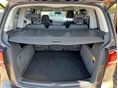 VOLKSWAGEN TOURAN 2011/10 - 12