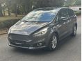 FORD S-MAX 2017/2 - 1