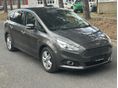 FORD S-MAX 2017/2 - 2