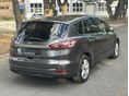 FORD S-MAX 2017/2 - 3