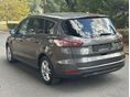FORD S-MAX 2017/2 - 4