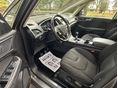 FORD S-MAX 2017/2 - 5