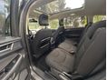 FORD S-MAX 2017/2 - 6