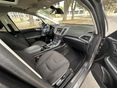 FORD S-MAX 2017/2 - 7