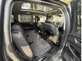 FORD S-MAX 2017/2 - 8