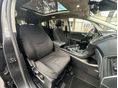 FORD S-MAX 2017/2 - 9