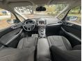 FORD S-MAX 2017/2 - 10