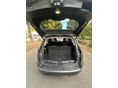 FORD S-MAX 2017/2 - 11