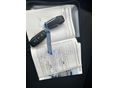 FORD S-MAX 2017/2 - 12