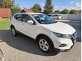 NISSAN QASHQAI 2020/9 - 1