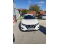 NISSAN QASHQAI 2020/9 - 2