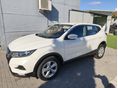 NISSAN QASHQAI 2020/9 - 3