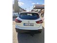 NISSAN QASHQAI 2020/9 - 4